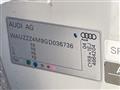 2016 Audi Q7