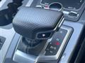 2016 Audi Q7
