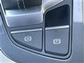 2016 Audi Q7