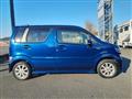 2020 Suzuki Wagon R