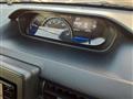 2020 Suzuki Wagon R