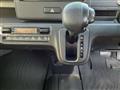2020 Suzuki Wagon R