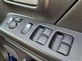 2020 Suzuki Wagon R