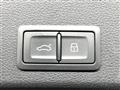 2019 Audi Audi Others