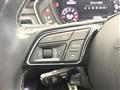 2019 Audi Audi Others