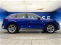 2022 Audi Audi Others