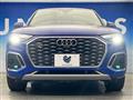 2022 Audi Audi Others
