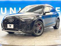 2021 Audi Audi Others