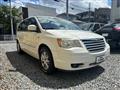 2011 Chrysler Chrysler Others