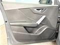 2018 Audi Q2