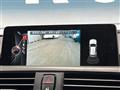 2016 BMW 1 Series