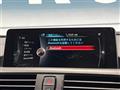 2016 BMW 1 Series