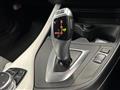 2016 BMW 1 Series