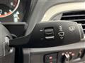 2016 BMW 1 Series