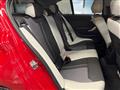 2016 BMW 1 Series