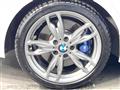 2017 BMW 1 Series