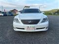 2009 Lexus LS