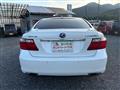 2009 Lexus LS