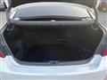 2009 Lexus LS
