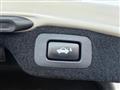 2009 Lexus LS