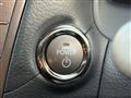 2009 Lexus LS