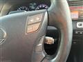 2009 Lexus LS