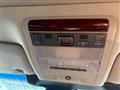 2009 Lexus LS