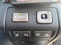 2009 Lexus LS