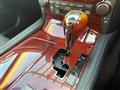 2009 Lexus LS