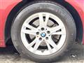 2017 BMW 2 Series