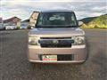 2012 Daihatsu Move Conte