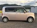 2012 Daihatsu Move Conte