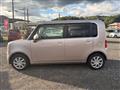 2012 Daihatsu Move Conte