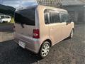2012 Daihatsu Move Conte