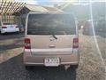 2012 Daihatsu Move Conte