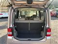 2012 Daihatsu Move Conte