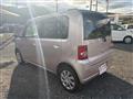 2012 Daihatsu Move Conte