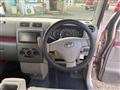 2012 Daihatsu Move Conte