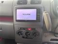 2012 Daihatsu Move Conte