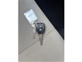 2012 Daihatsu Move Conte