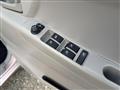 2012 Daihatsu Move Conte