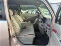 2012 Daihatsu Move Conte