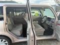 2012 Daihatsu Move Conte