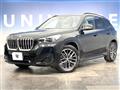 2024 BMW X1