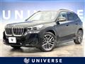 2024 BMW X1