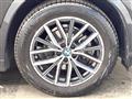 2024 BMW X1