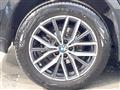 2024 BMW X1
