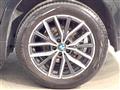2024 BMW X1