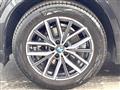 2024 BMW X1