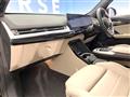2024 BMW X1